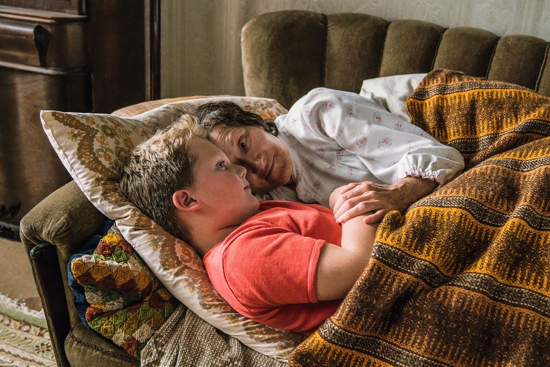 Fotoğraf Hedi Kriegeskotte, Julius Weckauf