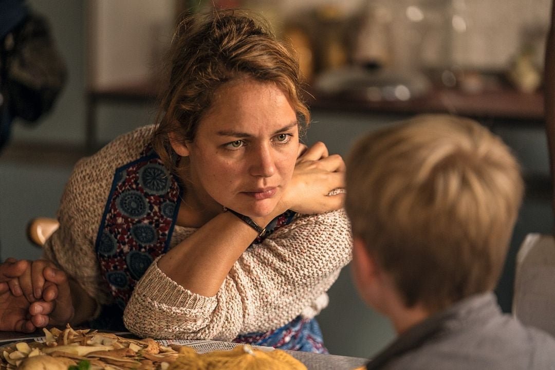 Fotoğraf Luise Heyer