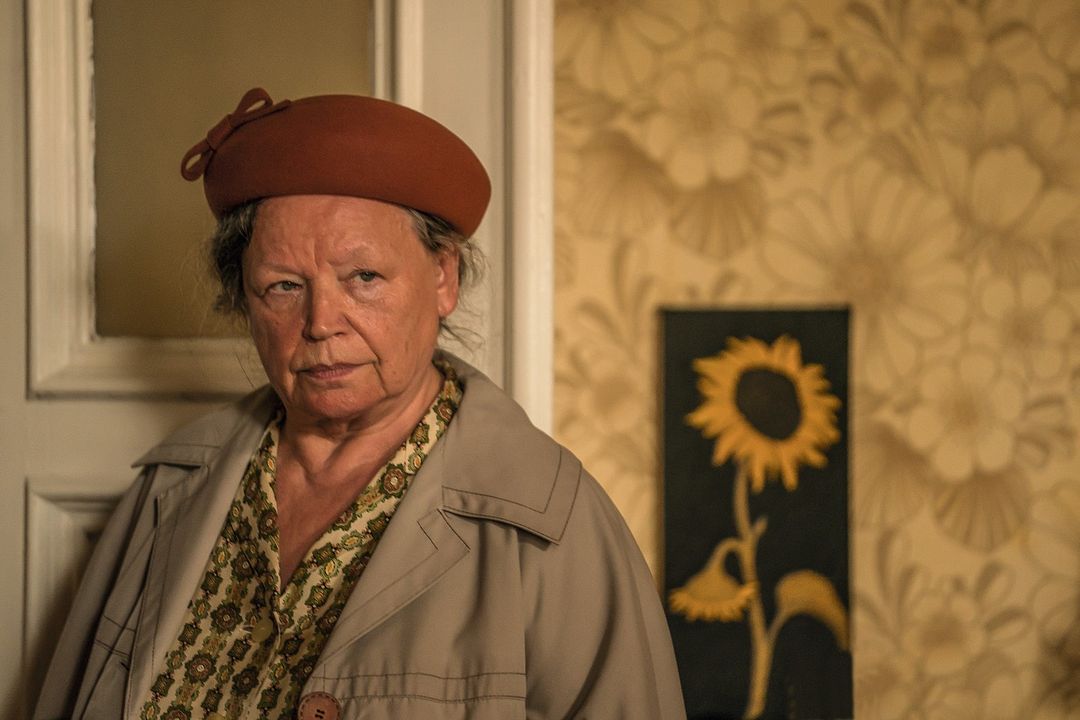 Fotoğraf Ursula Werner