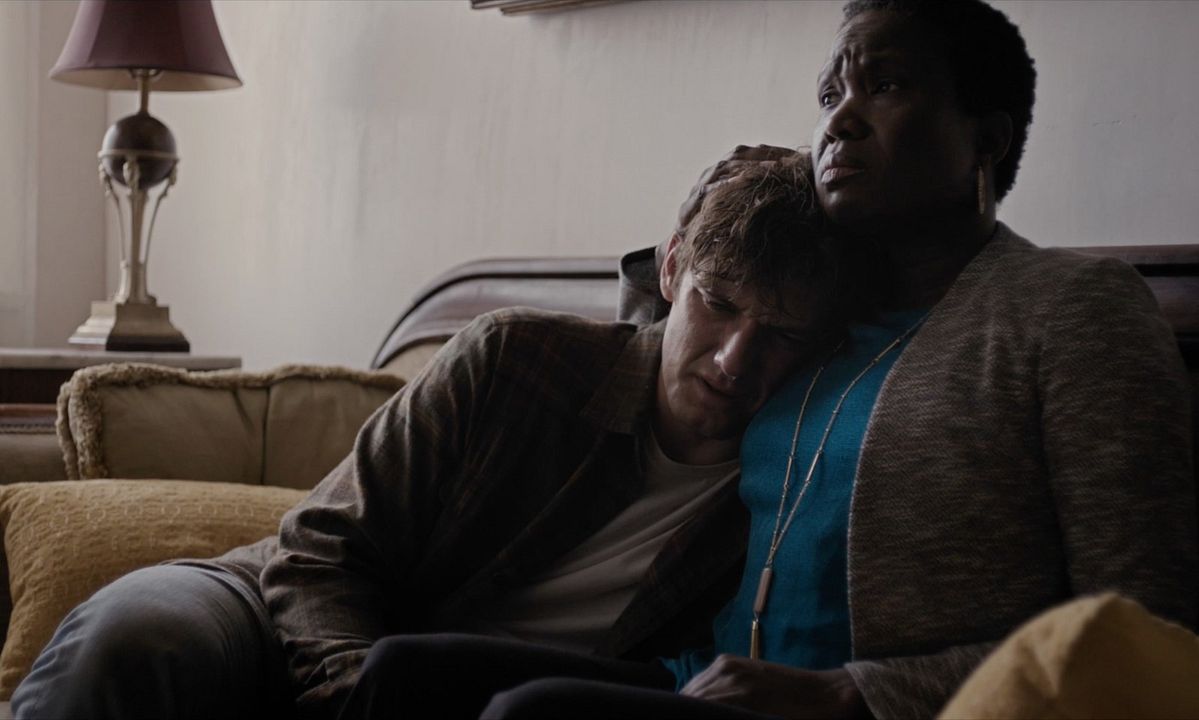 Back Roads : Fotoğraf June Carryl