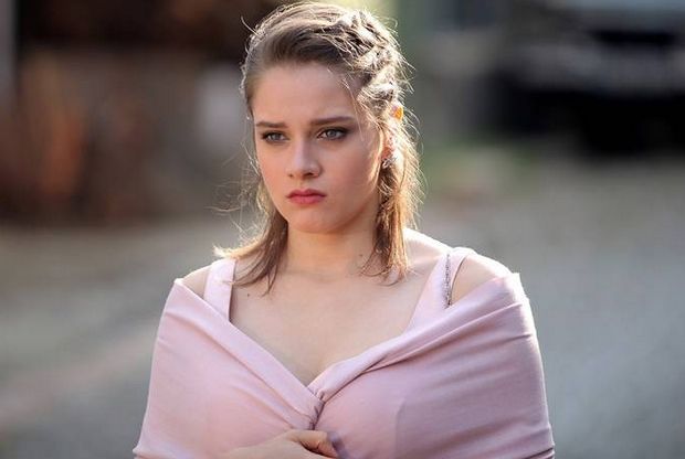 Bir Litre Gözyaşı : Fotoğraf