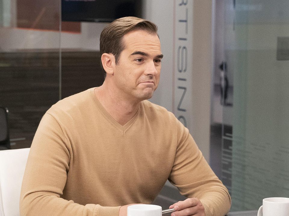 Fotoğraf Jeff Meacham