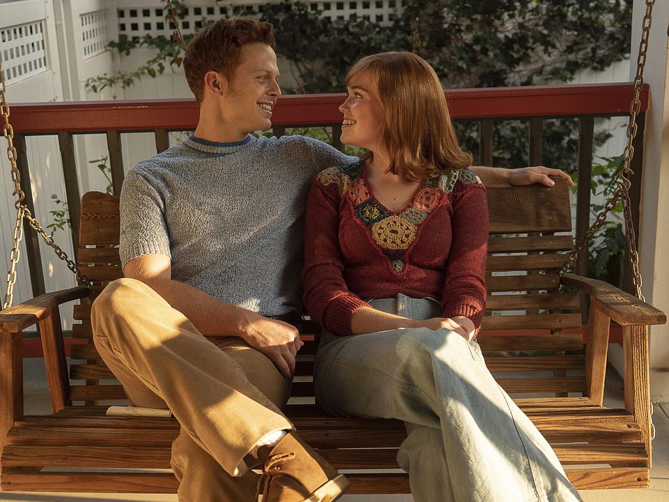 Fotoğraf Caleb Foote