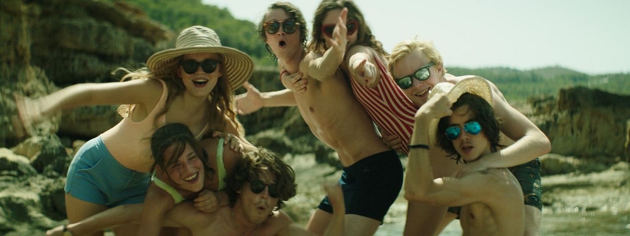 Fotoğraf Tijmen Govaerts