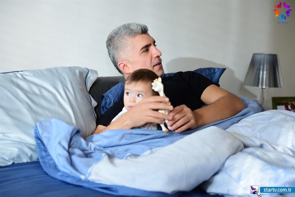 İstanbullu Gelin : Fotoğraf