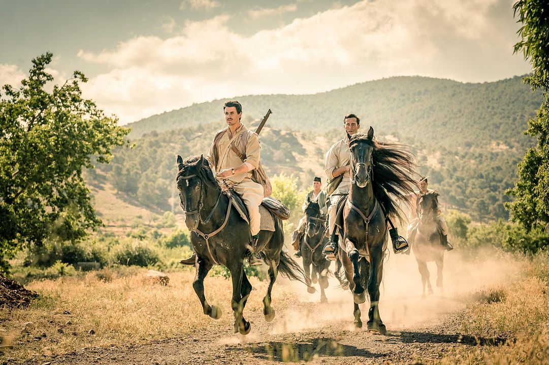 Fotoğraf Hamza Jeetooa