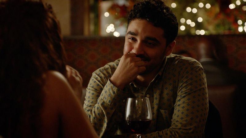 Fotoğraf E.J. Bonilla