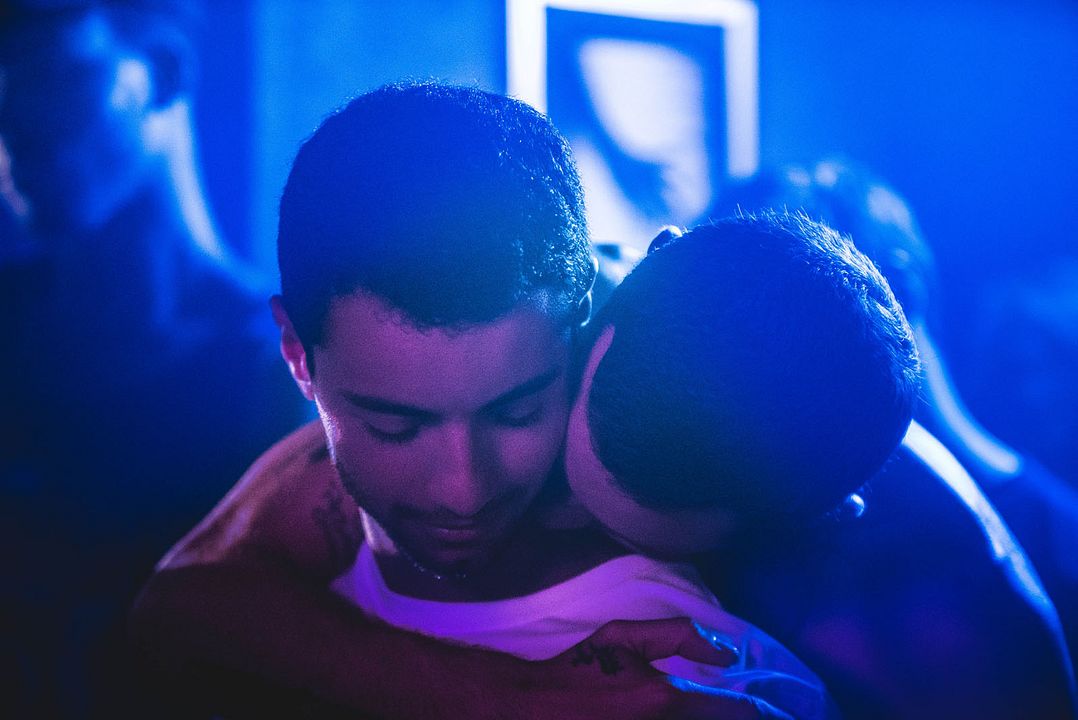 Fotoğraf Mehdi Meskar