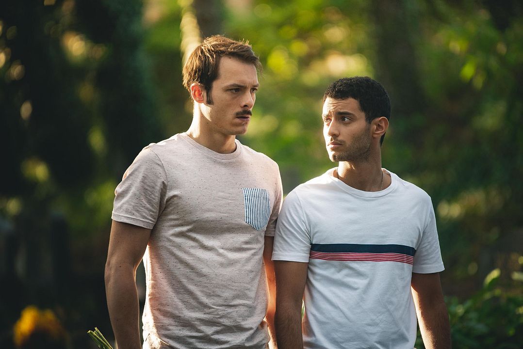 Fotoğraf Mehdi Meskar