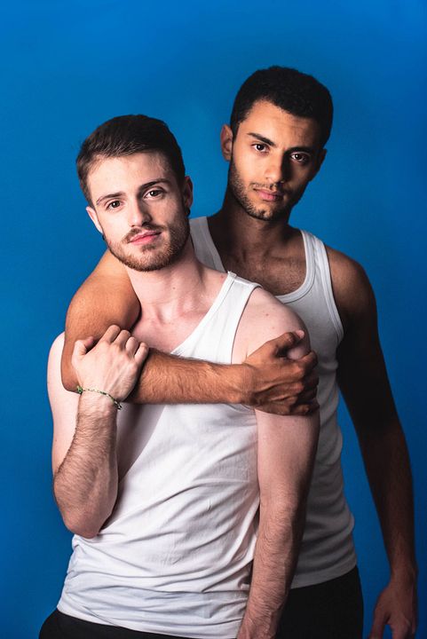 Fotoğraf Mehdi Meskar