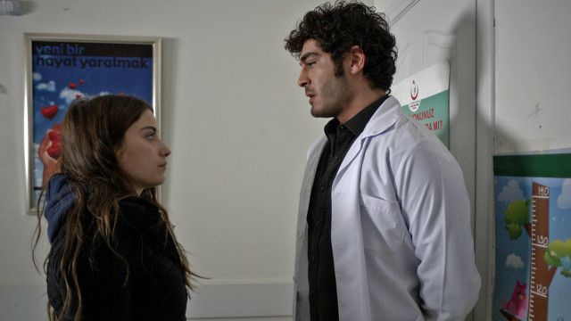 Bizim Hikaye : Fotoğraf