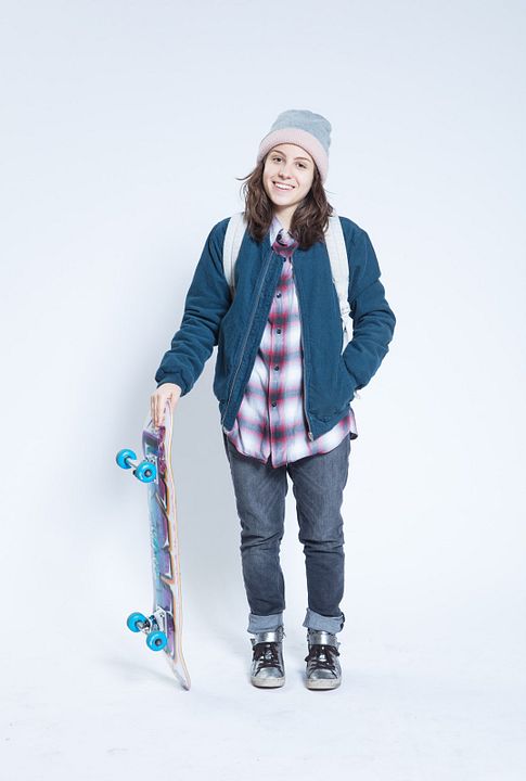 Fotoğraf Marie Narbonne