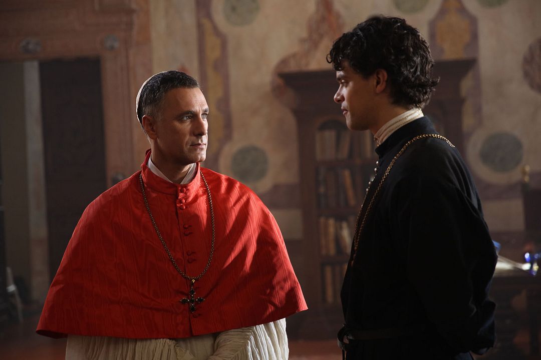 Fotoğraf Raoul Bova