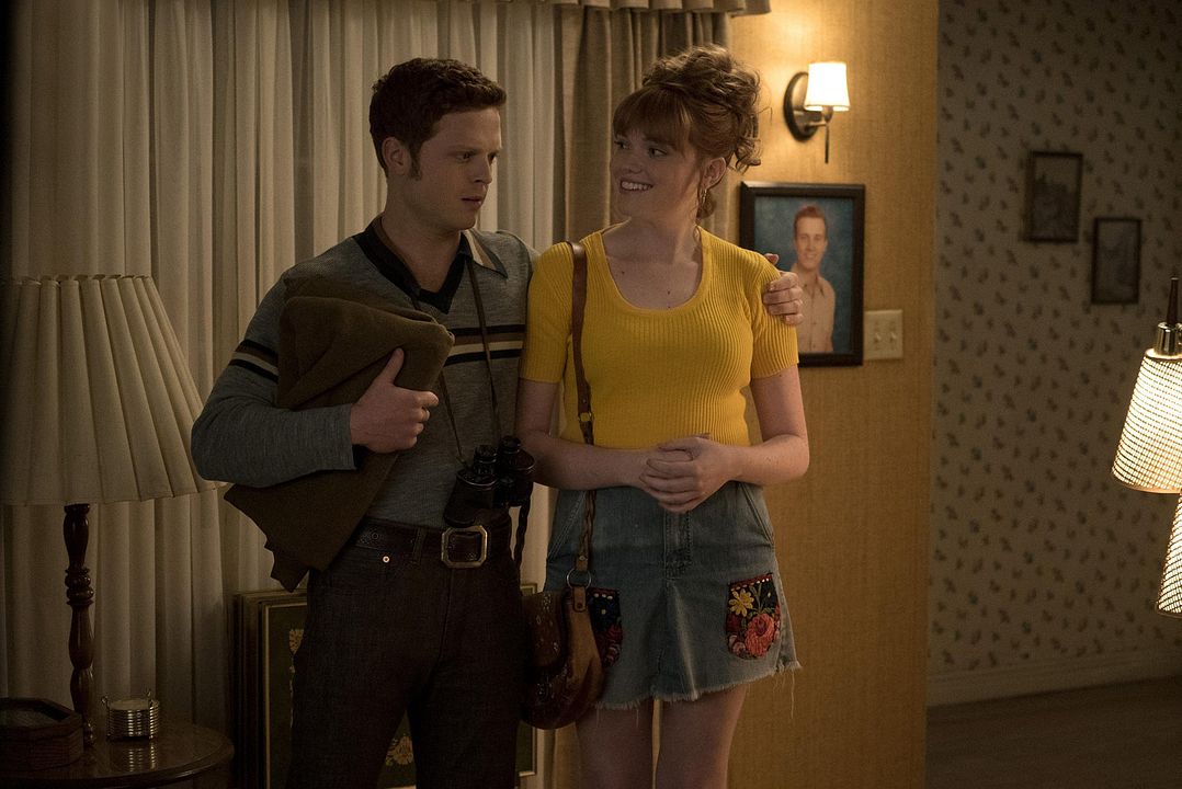 Fotoğraf Caleb Foote