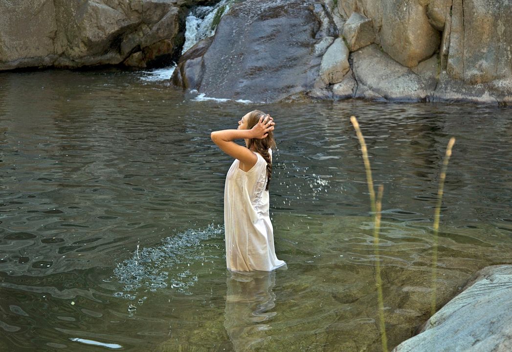 Le Semeur : Fotoğraf