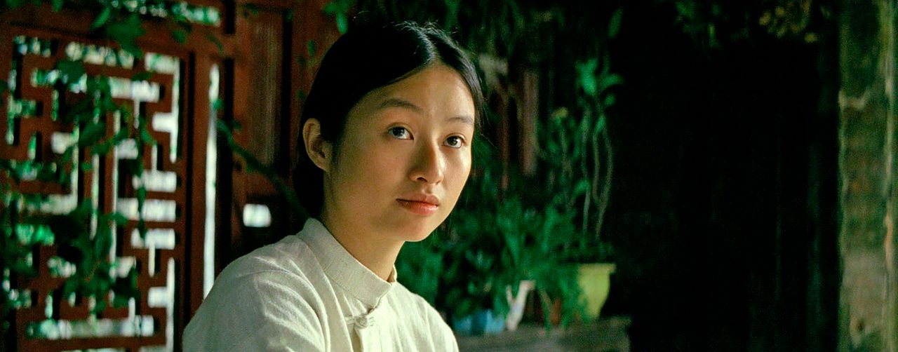 Les Confins du monde : Fotoğraf Lang-Khê Tran