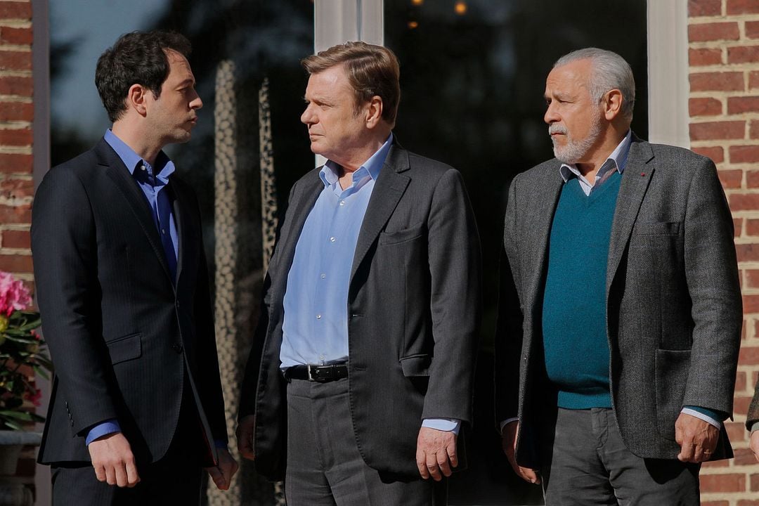 Fotoğraf Jacques Spiesser