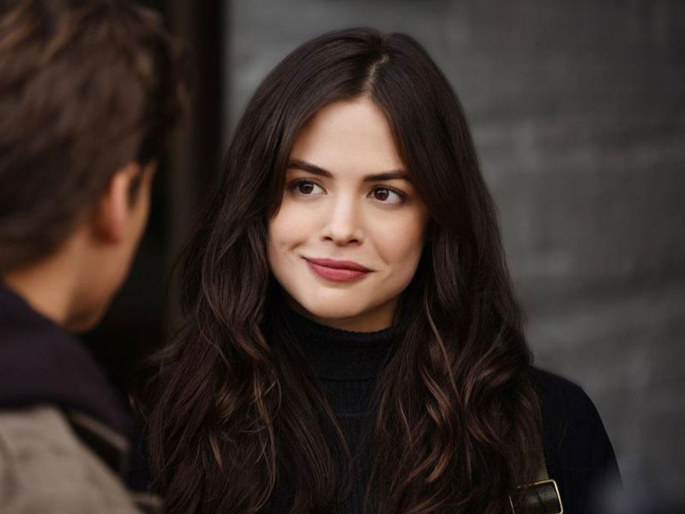 Fotoğraf Conor Leslie