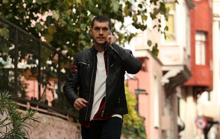 Çarpışma : Fotoğraf