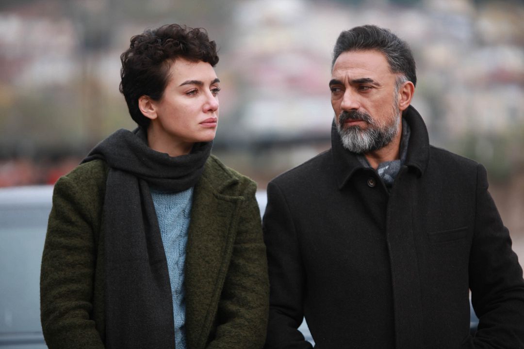 Ağlama Anne : Fotoğraf