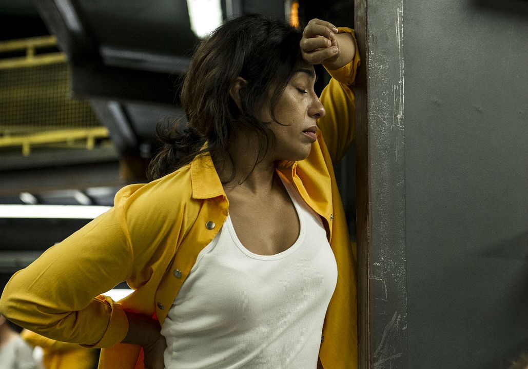 Fotoğraf Adriana Paz