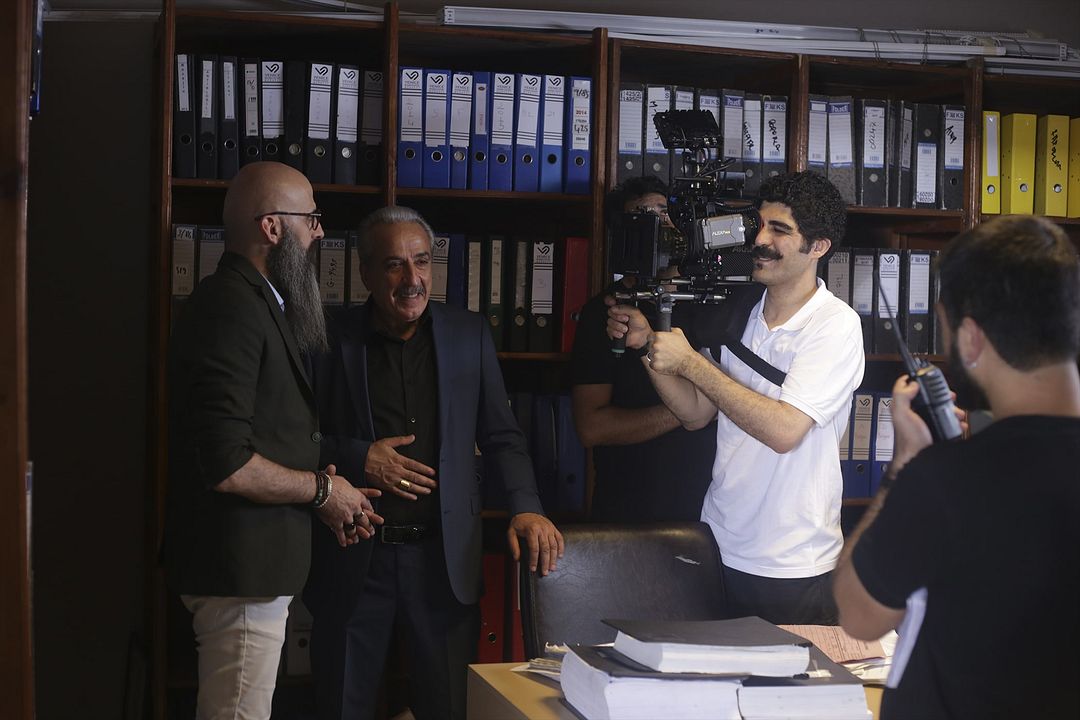 Zerk : Fotoğraf
