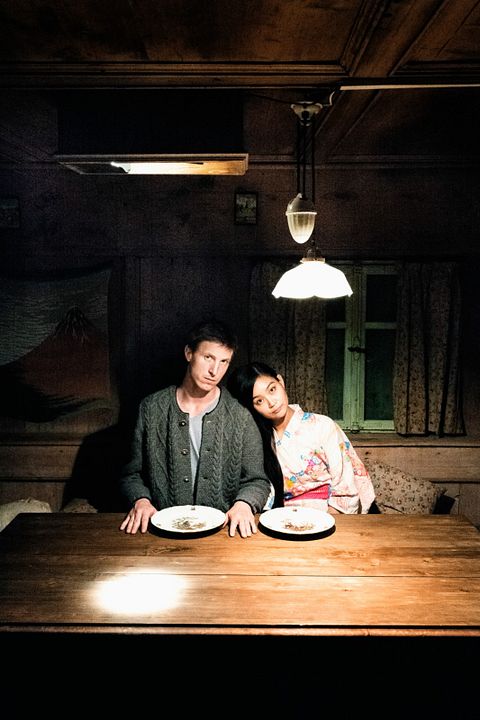 Fotoğraf Golo Euler