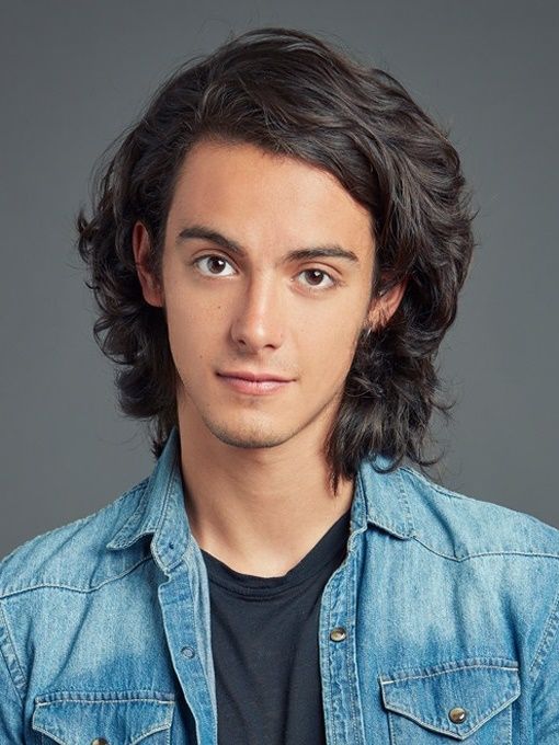 Afiş Xabiani Ponce de León