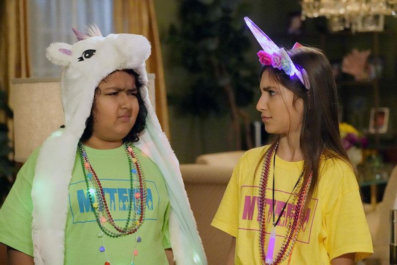 Fotoğraf Rahm Braslaw