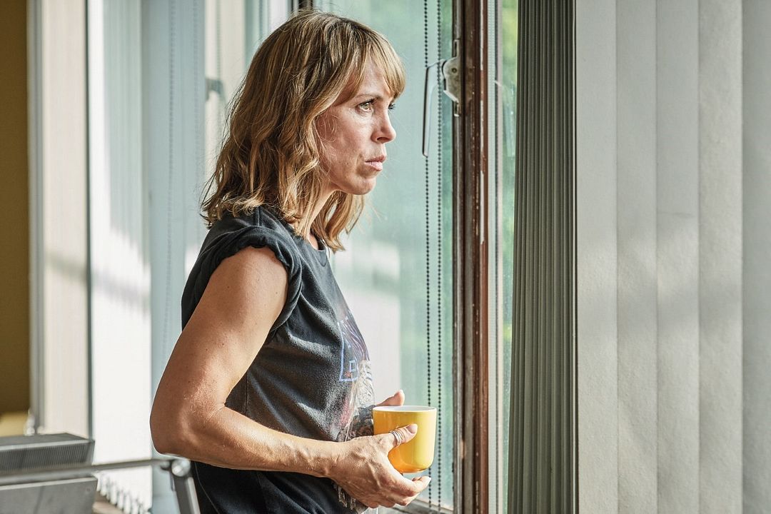 Fotoğraf Anneke Kim Sarnau