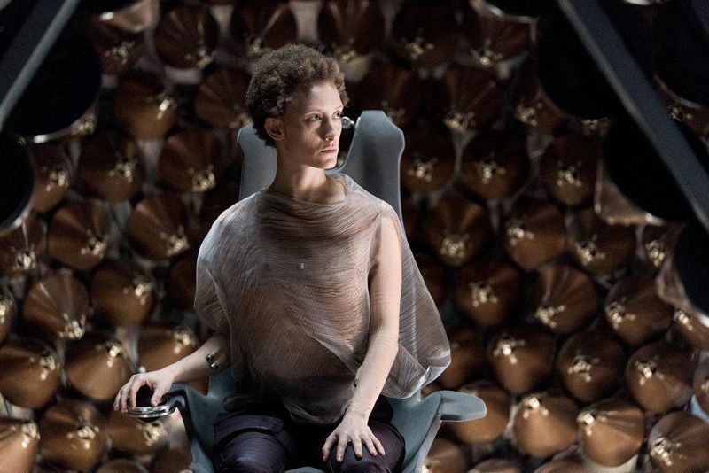 Fotoğraf Maya Eshet