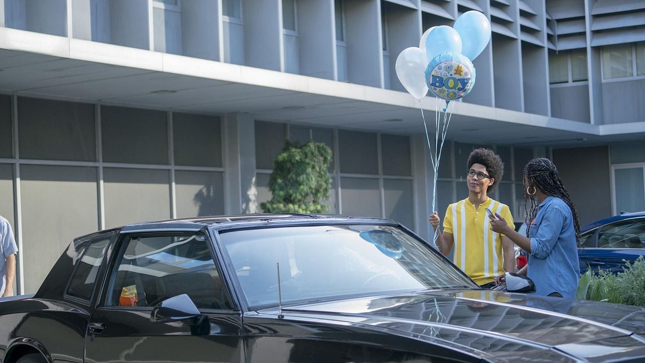 Fotoğraf Rhenzy Feliz