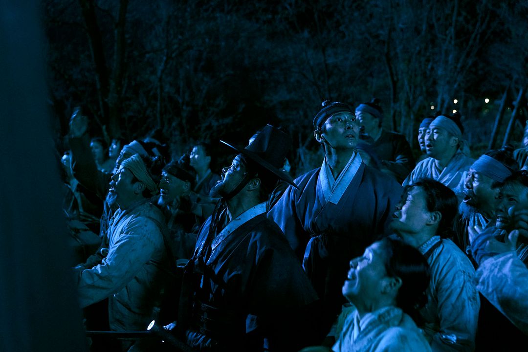 Fotoğraf Sang-ho Kim