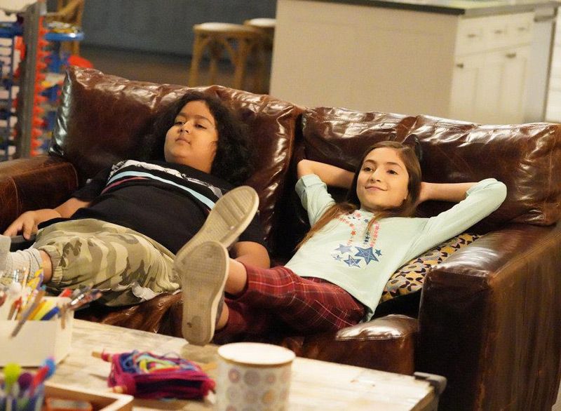 Fotoğraf Rahm Braslaw