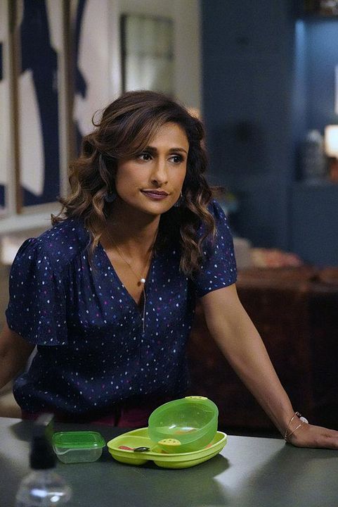 Fotoğraf Sarayu Blue