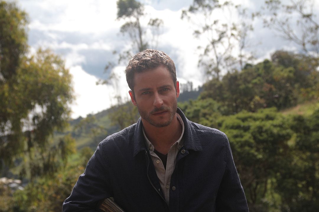 Fotoğraf Michael Aloni