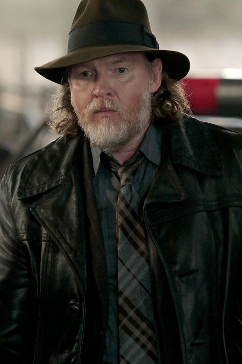 Fotoğraf Donal Logue