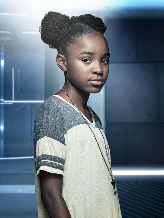 Fotoğraf Saniyya Sidney