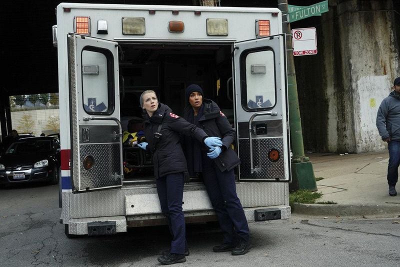 Fotoğraf Kara Killmer