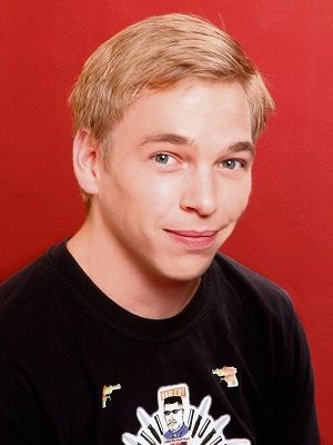 Afiş De Klerk Oelofse