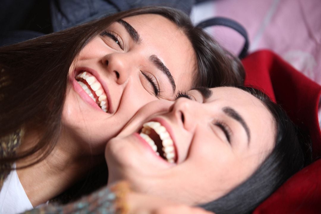 Ağlama Anne : Fotoğraf