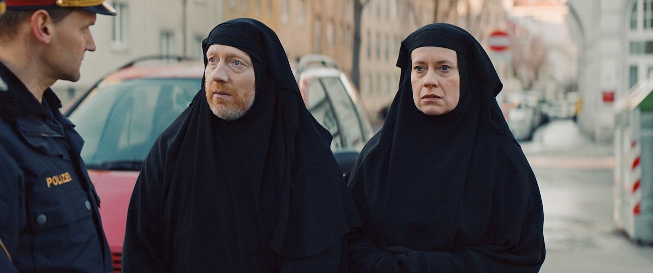 Fotoğraf Simon Schwarz