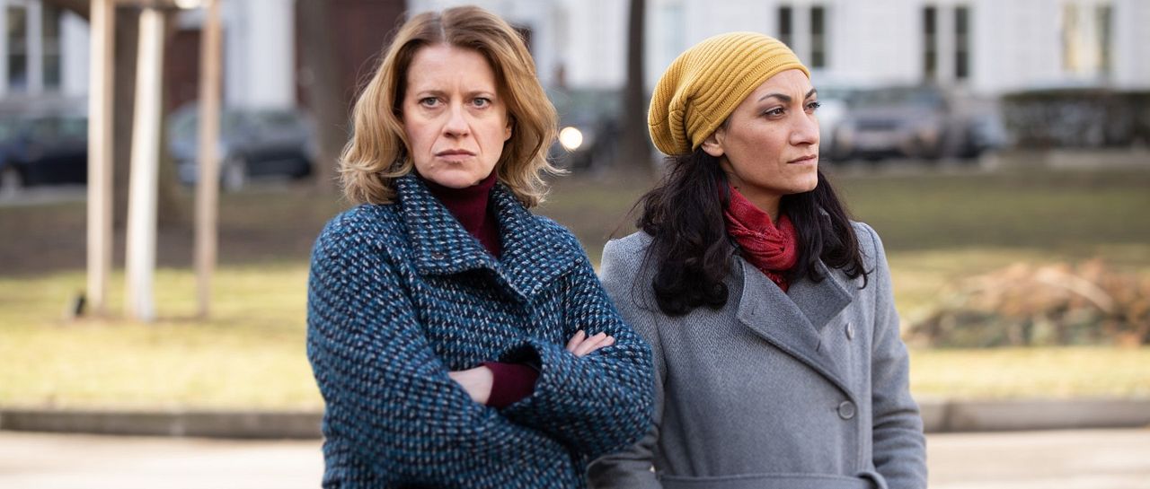 Fotoğraf Alev Irmak