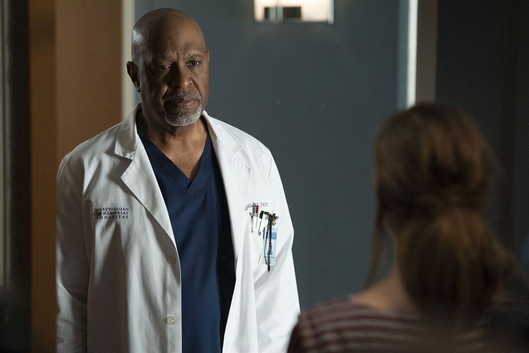 Fotoğraf James Pickens Jr.