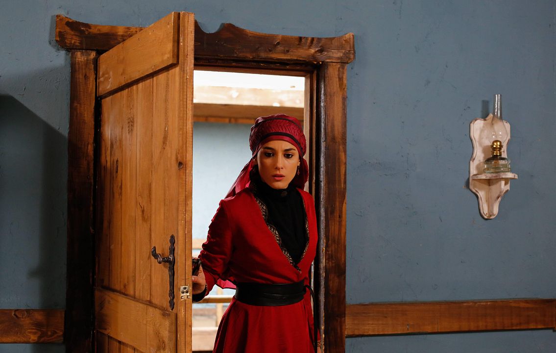 Mehmetçik Kut'ül Amare : Fotoğraf