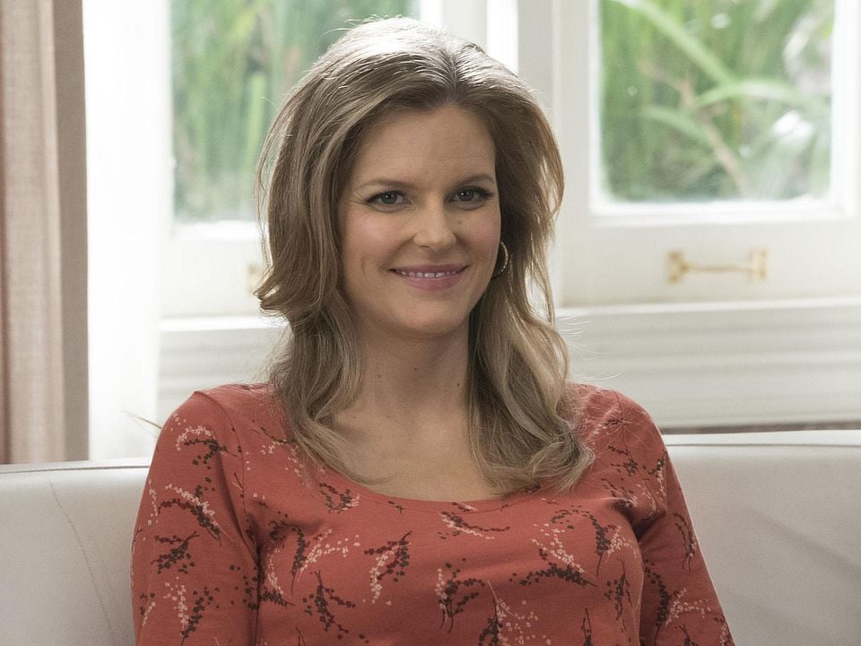 Fotoğraf Chelsey Crisp