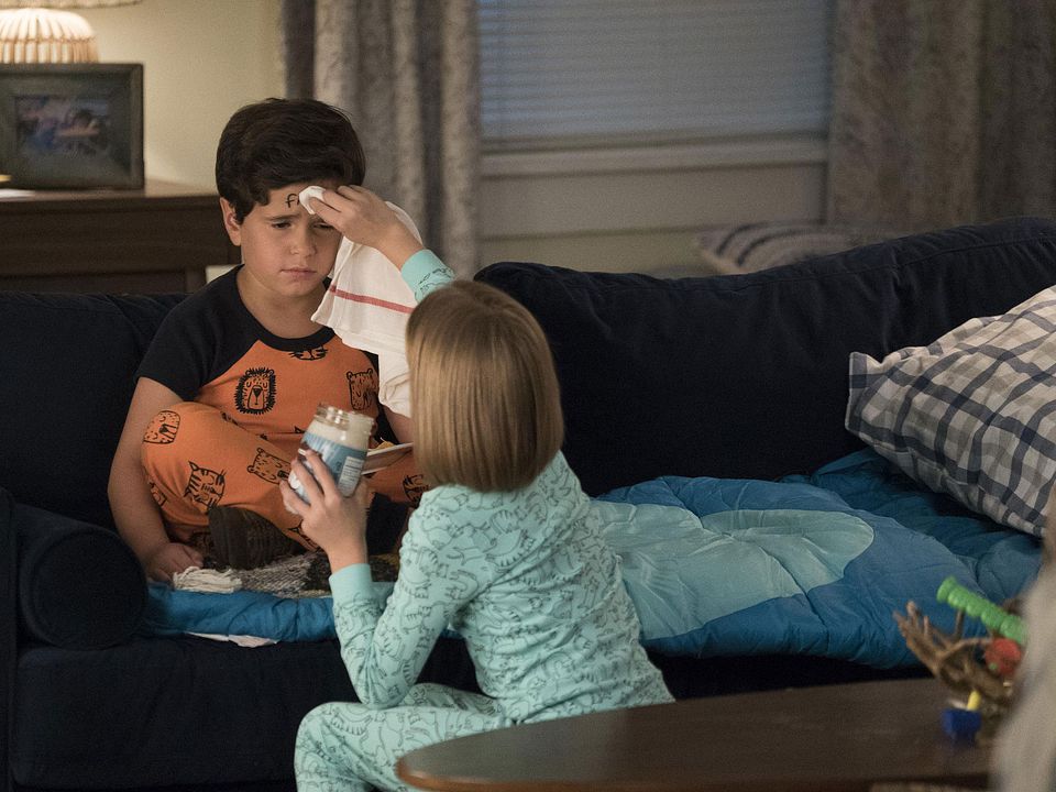 Fotoğraf Tyler Wladis