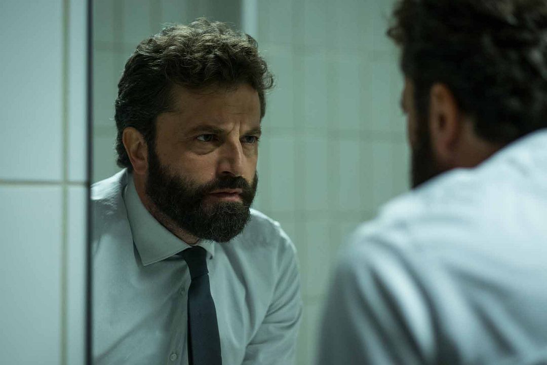 Fotoğraf Guido Caprino