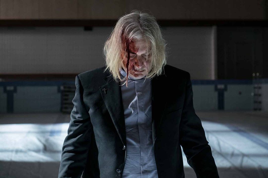 Fotoğraf Tommaso Ragno