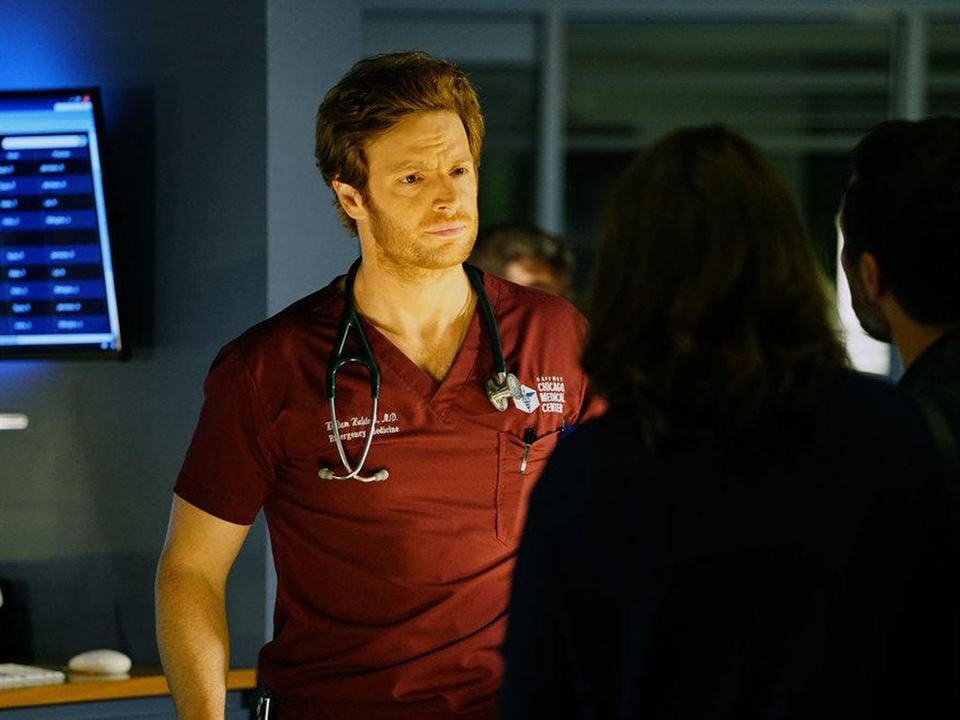 Fotoğraf Nick Gehlfuss